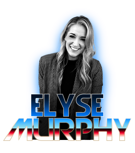 Speakers_Elyse